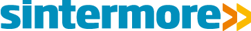 SINTERMORE Logo